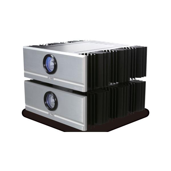 Pass Labs XA 60.8