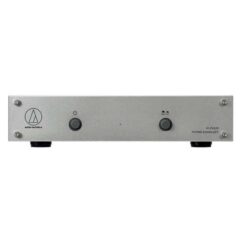 Audio-technica AT-PEQ30