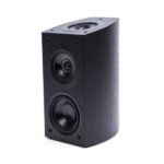 Pioneer S-BS73A-LR