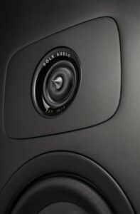 Polk Audio L 600