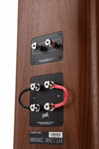 Polk Audio L 600
