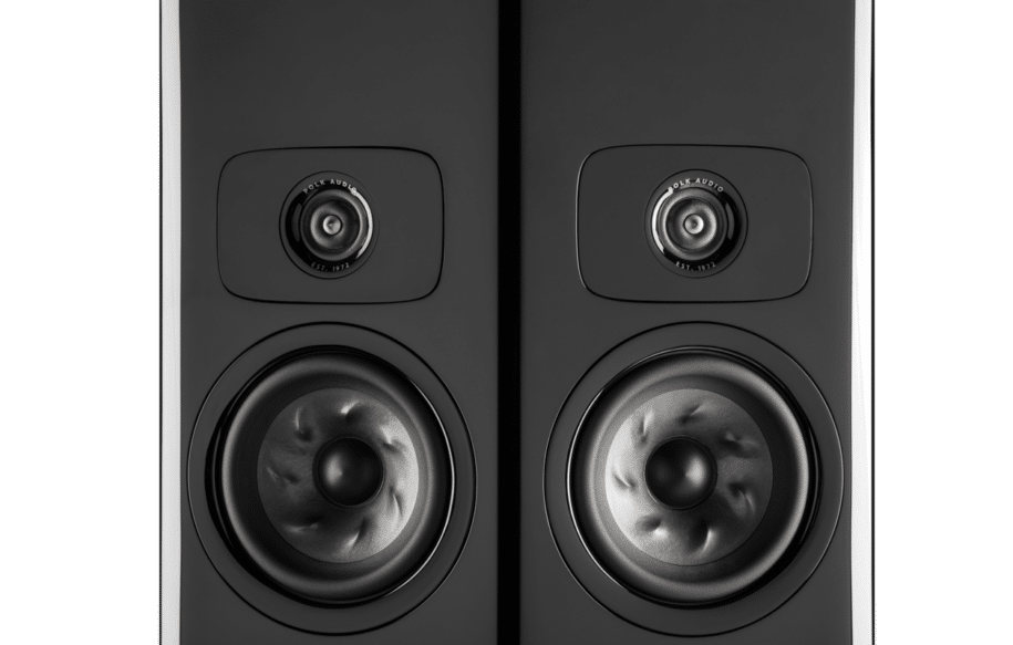 polk audio l 800 magic sound hi fi polk legend l800 black studio detail web