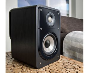 Polk Audio S15 EL