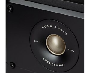 Polk Audio S15 EL