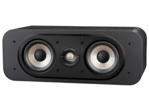 Polk Audio S30 EL