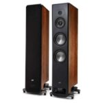 Polk Audio L 600