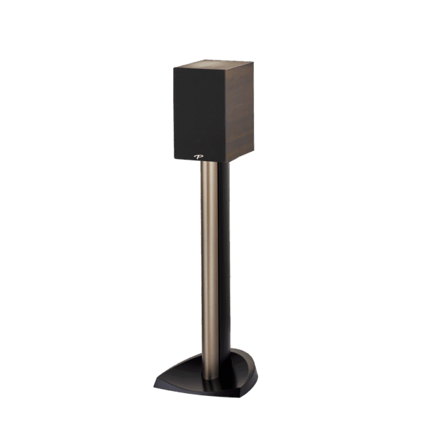 Paradigm PREMIER 100 B - ESPRESSO