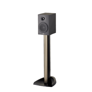 Paradigm PREMIER 100 B - Nero opaco