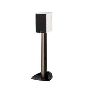Paradigm PREMIER 100 B - Bianco laccato