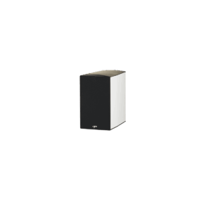 Paradigm PREMIER 200 B - Bianco laccato