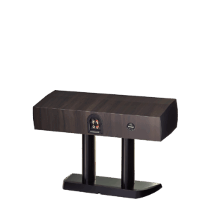 Paradigm PREMIER 600 C - ESPRESSO