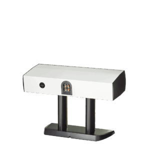 Paradigm PREMIER 600 C - Bianco laccato