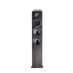 Paradigm PREMIER 700 F - Nero opaco