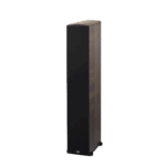 Paradigm PREMIER 700 F