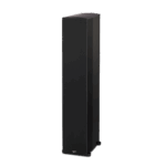 Paradigm PREMIER 800 F
