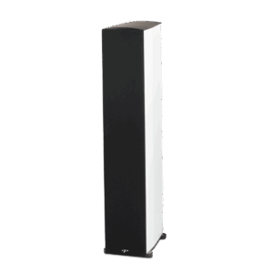 Paradigm PREMIER 800 F - Bianco laccato