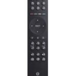 Primare C25