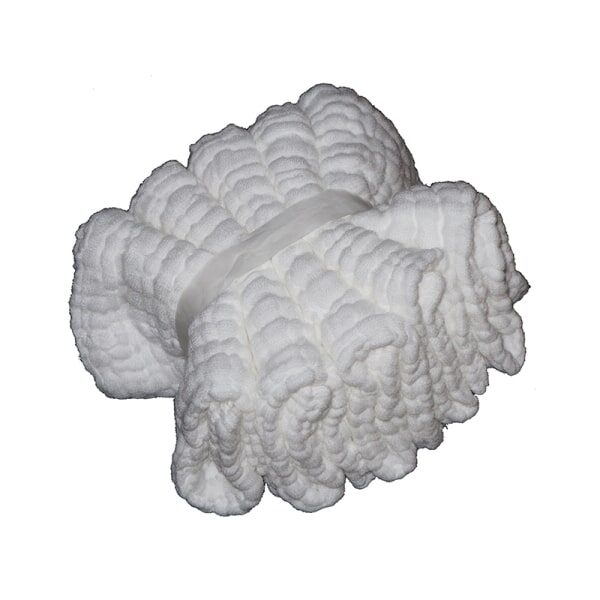 Pro-Ject Spin Clean Drying Cloths