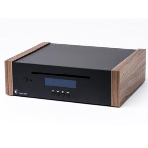 Pro-Ject CD BOX DS2 T