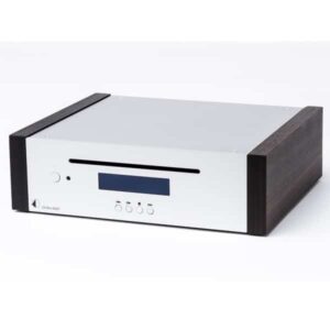 Pro-Ject CD BOX DS2 T