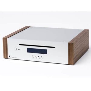 Pro-Ject CD BOX DS2 T