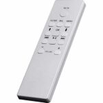 Pro-Ject Control it Pre Box S2 Digital