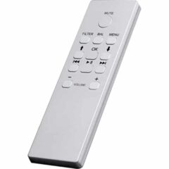 Pro-Ject Control it Pre Box S2 Digital