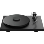 Pro-Ject DEBUT PRO S BALANCED