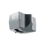 Pro-Ject PICK IT MC1