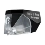 Pro-Ject PICK IT PRO BALANCED