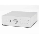 Pro-Ject STEREO BOX DS3