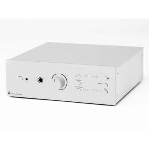 Pro-Ject STEREO BOX DS3