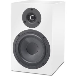 Pro-Ject Speaker Box 5