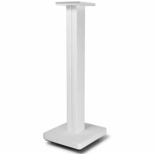 Pro-Ject Speaker Stand 70 SB