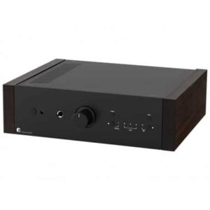 Pro-Ject STEREO BOX DS3