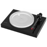Pro-Ject X2 B