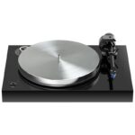 Pro-Ject X8 Evolution SP Quintet Blue