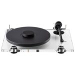 Pro-Ject XA B