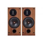 Proac Response D 2