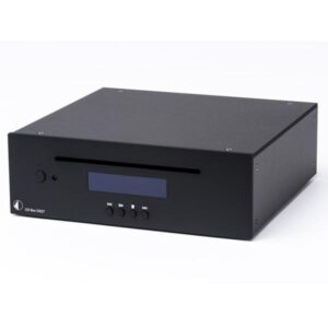 Pro-Ject CD BOX DS2 T