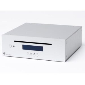 Pro-Ject CD BOX DS2 T