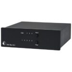 Pro-Ject DAC BOX S2+