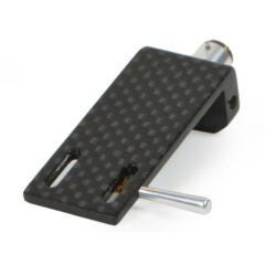 Pro-Ject HEADSHELL SIGNATURE CARBON