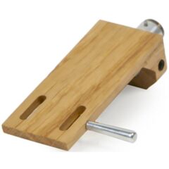 Pro-Ject HEADSHELL SIGNATURE WOOD