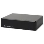 Pro-Ject OPTICAL BOX E PHONO