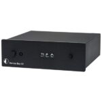 Pro-Ject REMOTE BOX S2