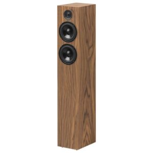 Pro-Ject SPEAKER BOX 10 DS2