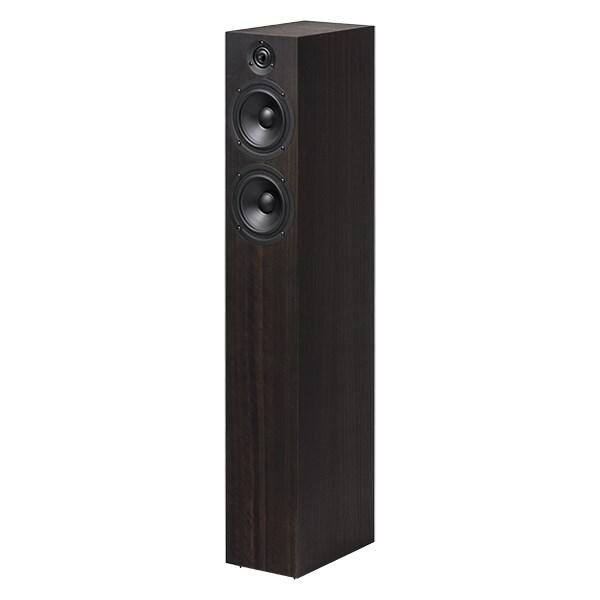 Pro-Ject SPEAKER BOX 15 DS2