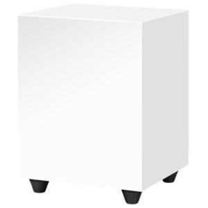 Pro-Ject SUB BOX 50
