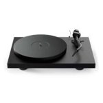 Pro-Ject Debut Pro S